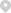 怒江水昱园林(怒江分公司)
